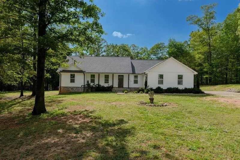 11977 Hwy 17, Florence, AL 35633 - #2