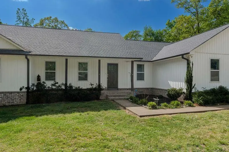 11977 Hwy 17, Florence, AL 35633 - #3