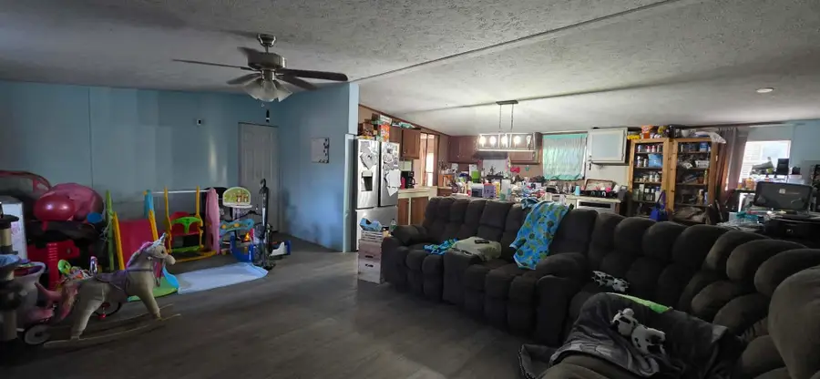 118 Co Rd 1258, Falkville, AL 35622 - #3