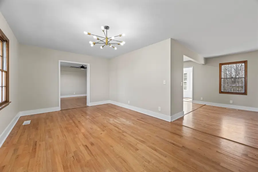 2329 Co Rd 1428, Vinemont, AL 35179 - #2