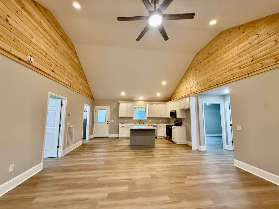 720 Co Rd 1447, Vinemont, AL 35179 - #3