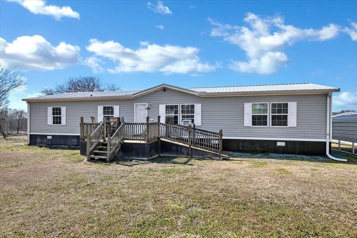 392 Co Rd 792, Cullman, AL 35055 - #1