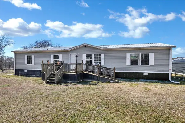 392 Co Rd 792, Cullman, AL 35055