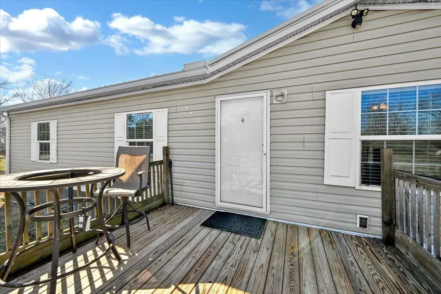 392 Co Rd 792, Cullman, AL 35055 - #2