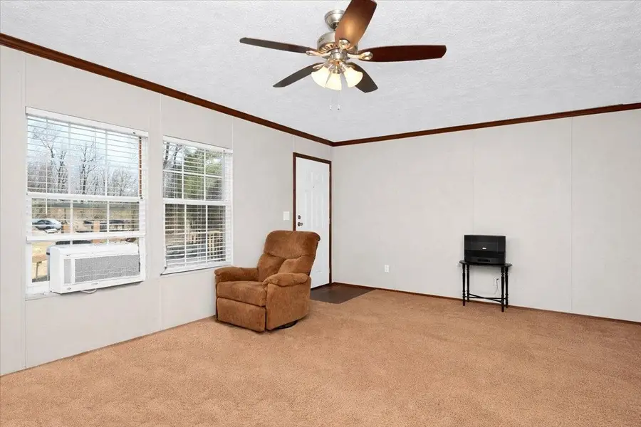 392 Co Rd 792, Cullman, AL 35055 - #3