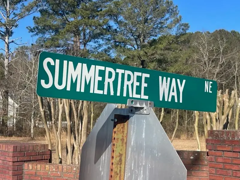 0 Summer Tree Way #Lot 2, Arab, AL 35016 - #3