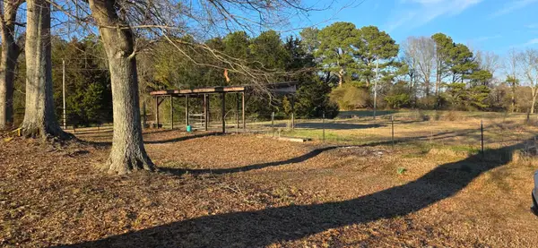 1008 Co Rd 101, Bremen, AL 35033