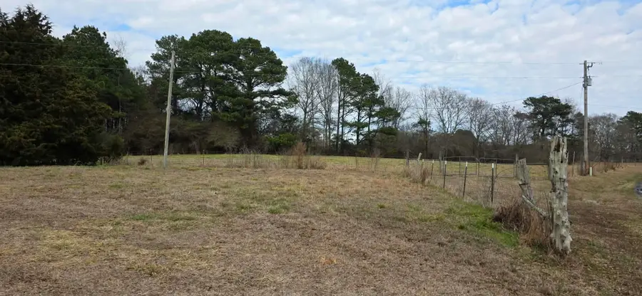 1008 Co Rd 101, Bremen, AL 35033 - #2