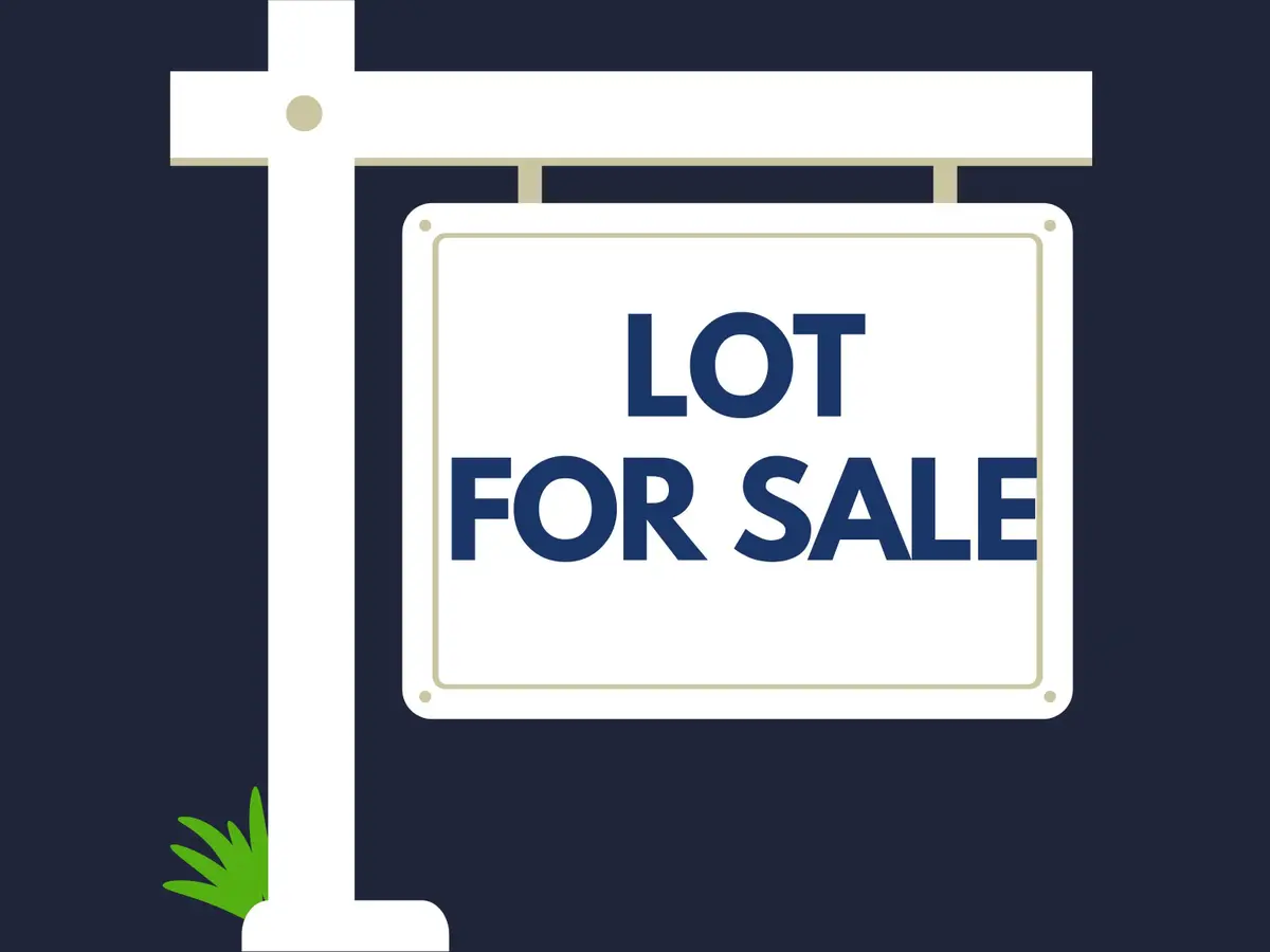 000 Broadway St, Sheffield, AL 35660 - #1