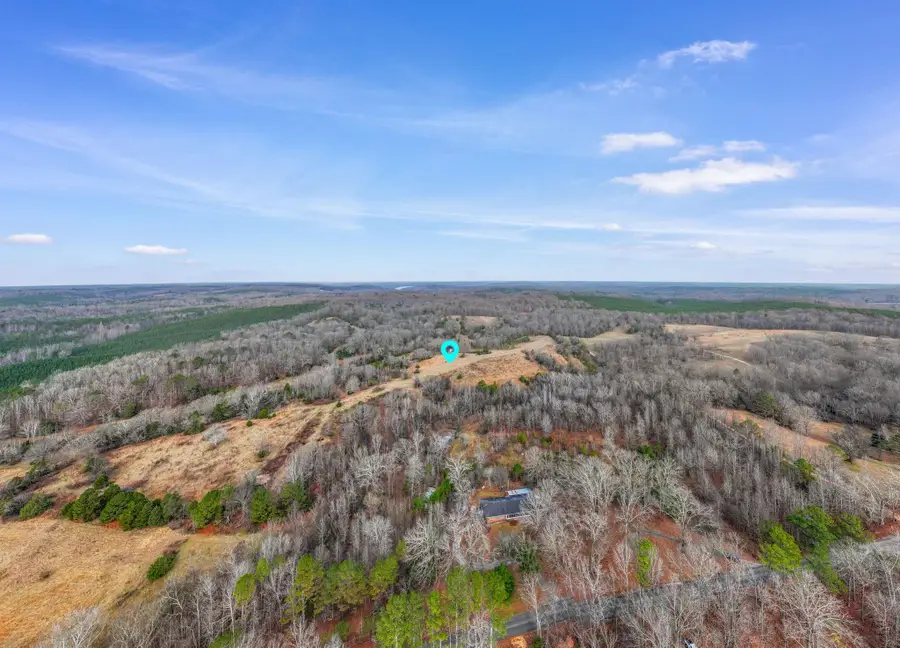 2490 Cotton Gin Rd, Russellville, AL 35653 - #3