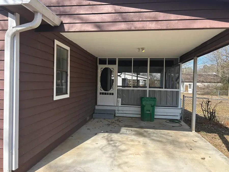 21 Short St, Cullman, AL 35057 - #3