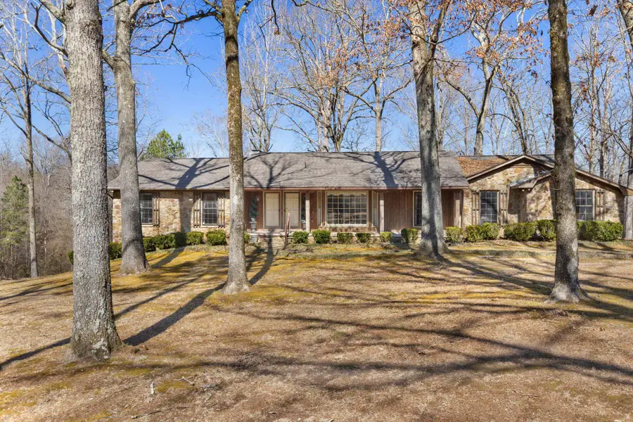 255 Co Rd 282, Florence, AL 35633 - #2