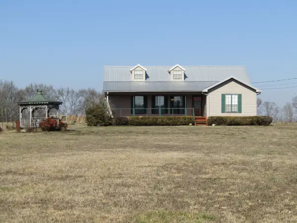 2641 Co Rd 730, Cullman, AL 35055