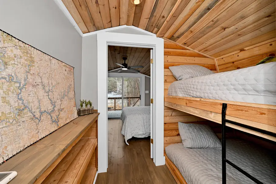 2740 Co Rd 68, Bremen, AL 35033 - #2