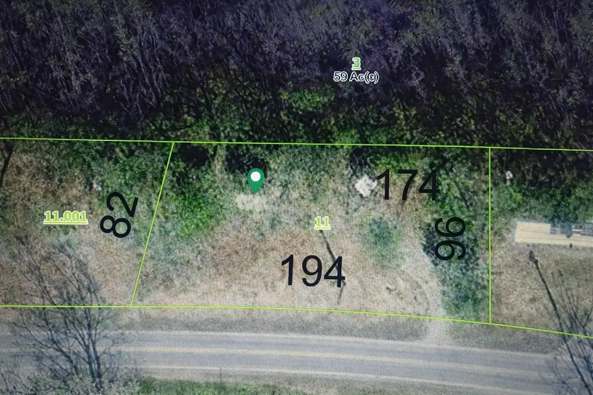 2069 Hwy 60, Russellville, AL 35654 - #1