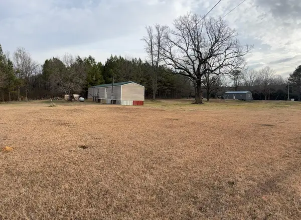 671 Co Rd 195, Danville, AL 35619