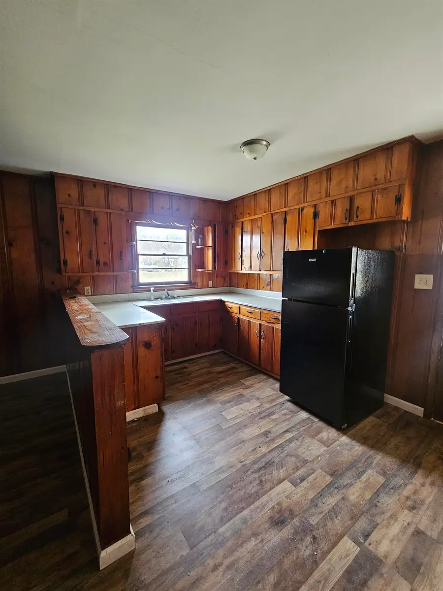 11 Mcclung St, Phil Campbell, AL 35581 - #3