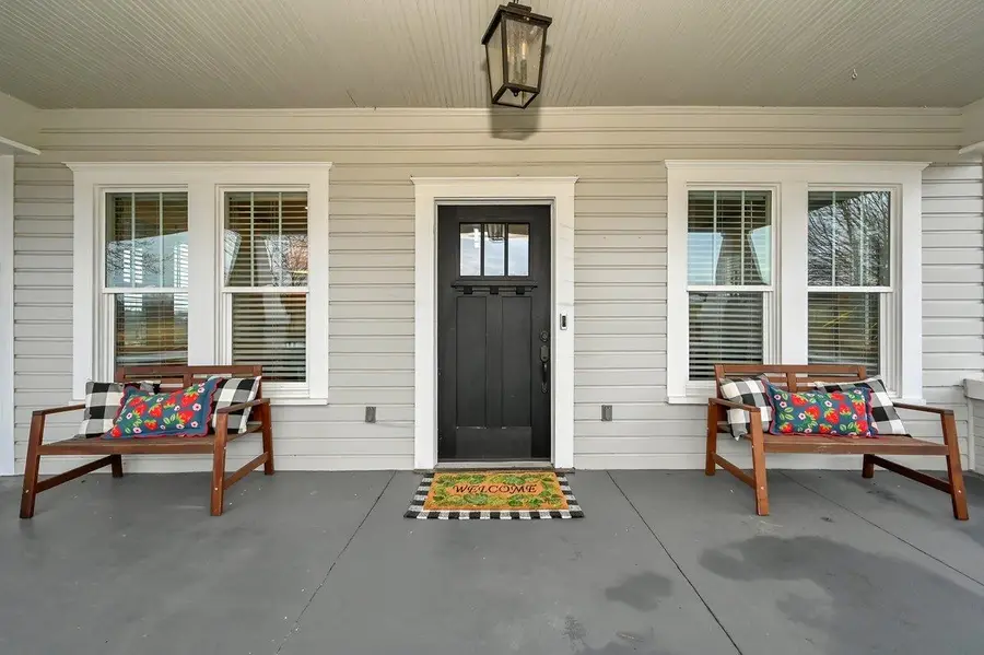 427 Co Rd 436, Cullman, AL 35055 - #3