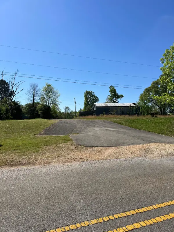 00 Duncan Creek Rd, Russellville, AL 35653