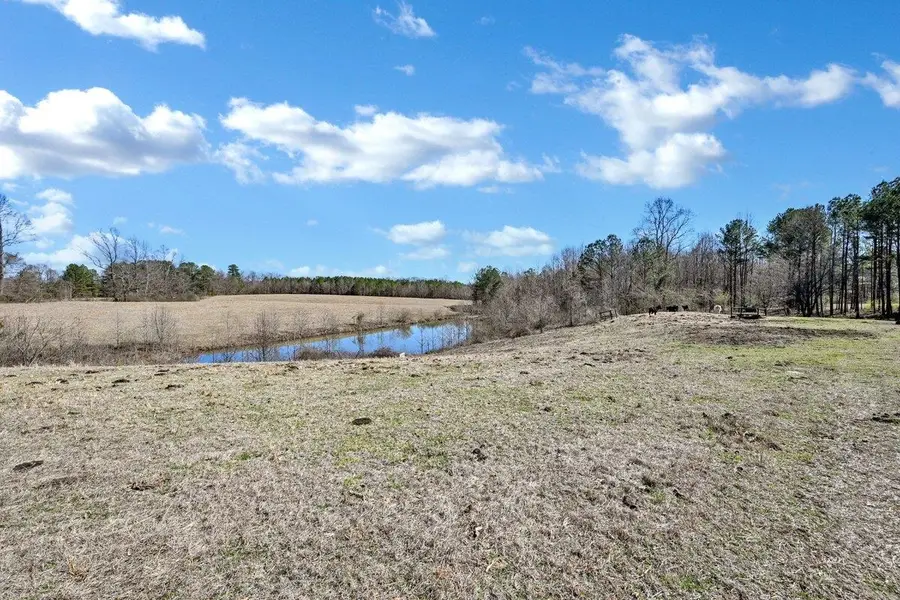 TBD Co Rd 35, Hanceville, AL 35077 - #3