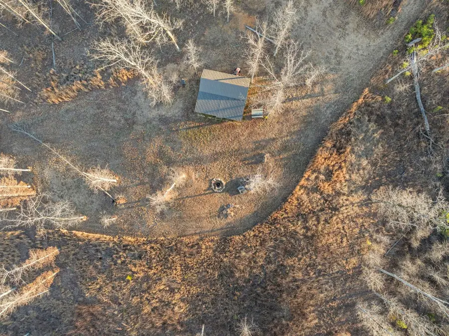 3120 Co Rd 14, Waterloo, AL 35677 - #3