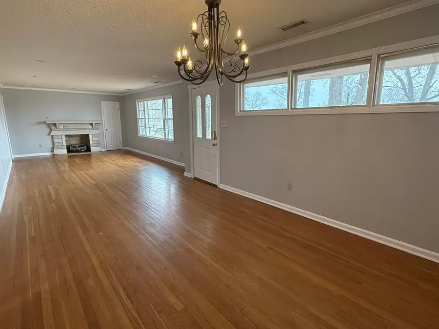 2314 Sherrod Ave, Florence, AL 35630 - #3