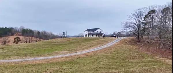 2465 Hwy 179, Altoona, AL 35952