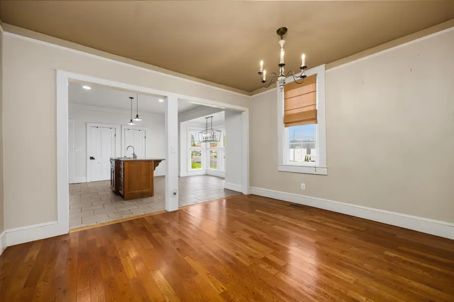 Address Withheld By Seller, Cullman, AL 35055 - #2