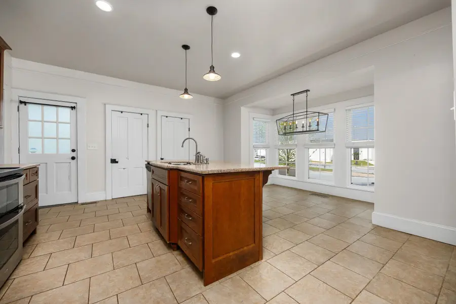 Address Withheld By Seller, Cullman, AL 35055 - #3