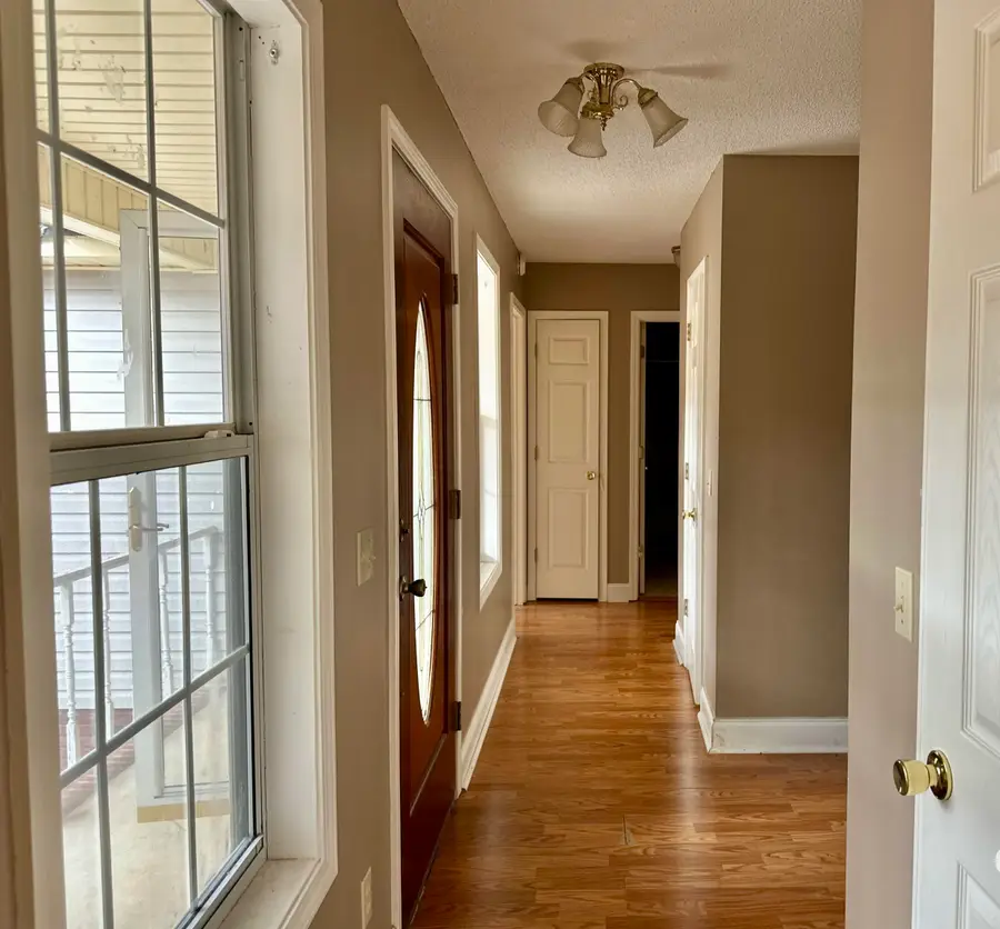 405 County Hwy 51, Hamilton, AL 35570 - #3