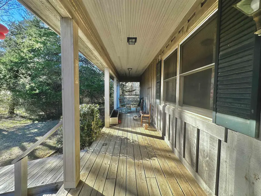 291 Co Rd 99, Moulton, AL 35650 - #3