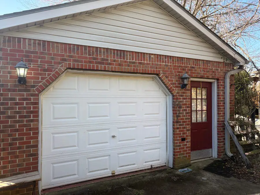 180 Co Rd 230, Florence, AL 35633 - #2