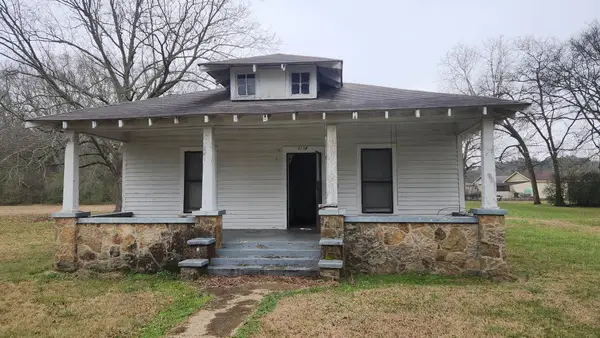 1134 Main St, Moulton, AL 35650