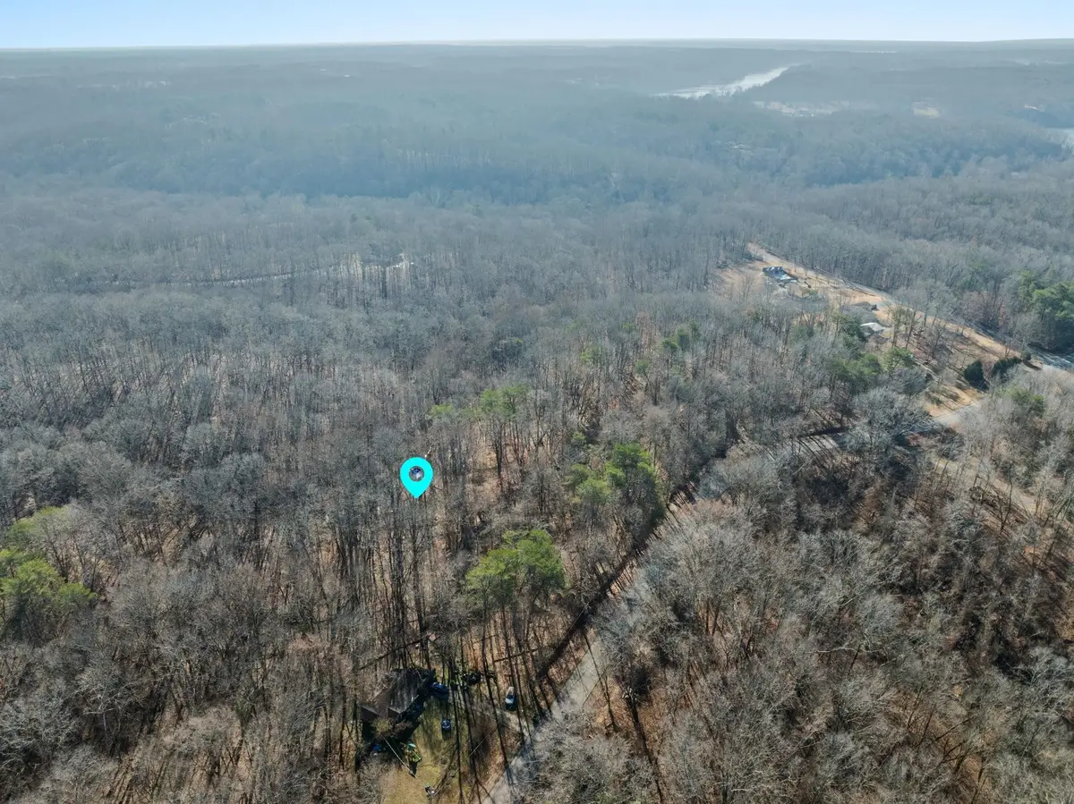 0 Spring Cove Rd, Florence, AL 35634 - #1