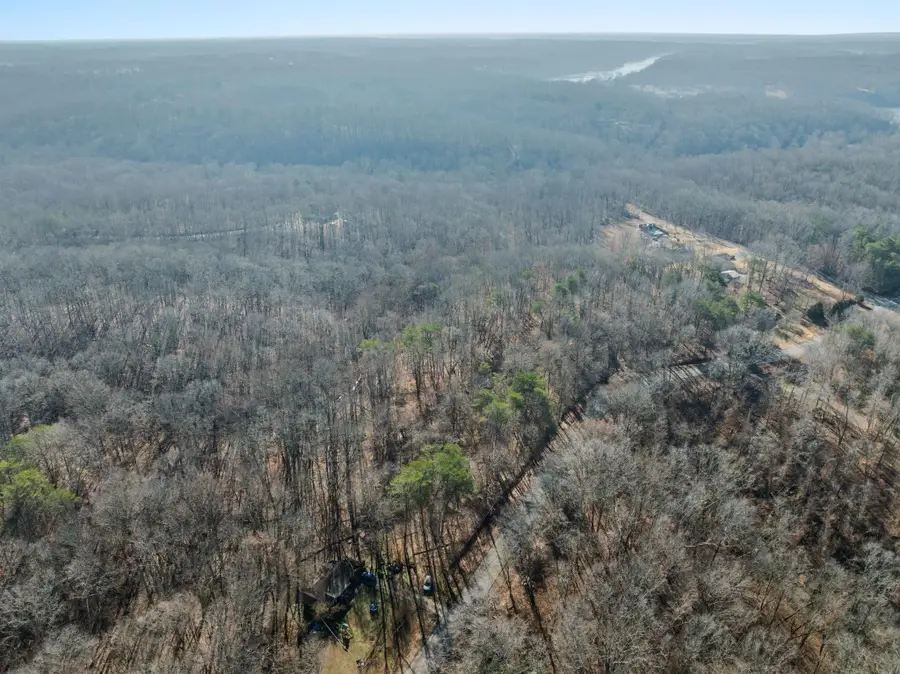 0 Spring Cove Rd, Florence, AL 35634 - #3