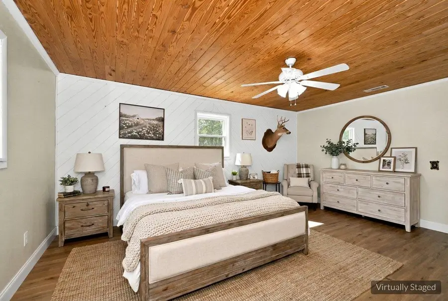 1010 Co Rd 992, Cullman, AL 35057 - #2