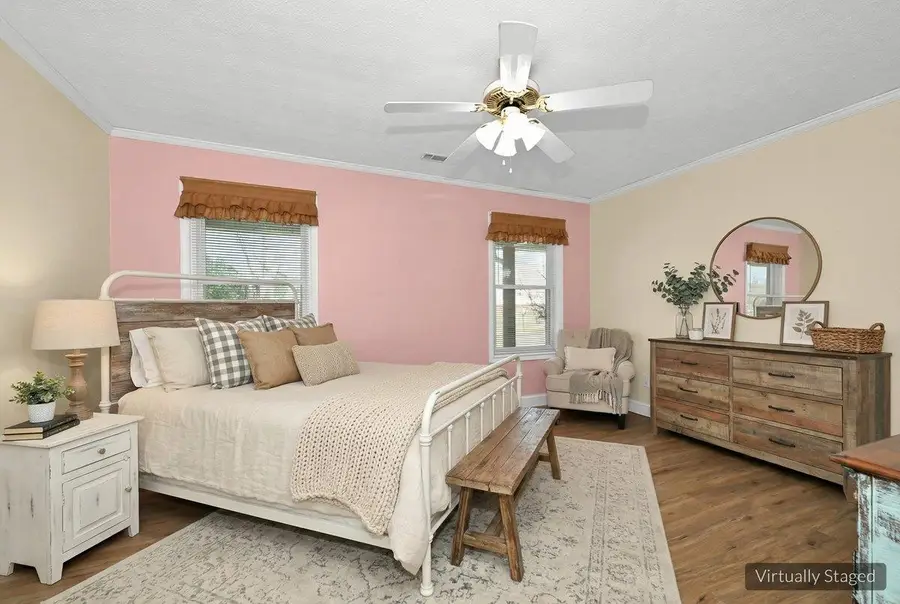 1010 Co Rd 992, Cullman, AL 35057 - #3