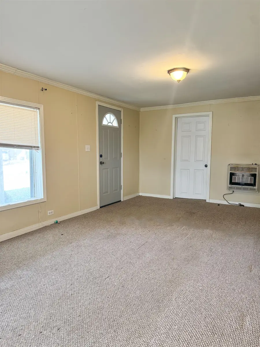 314 2nd Ave, Red Bay, AL 35582 - #3