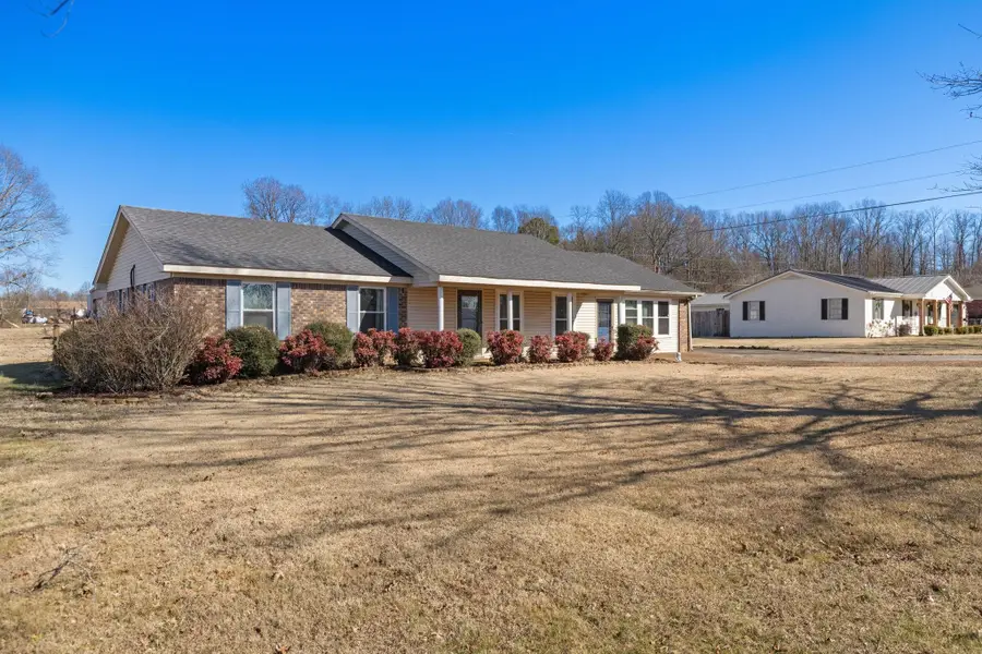 81 Co Rd 366, Florence, AL 35634 - #2