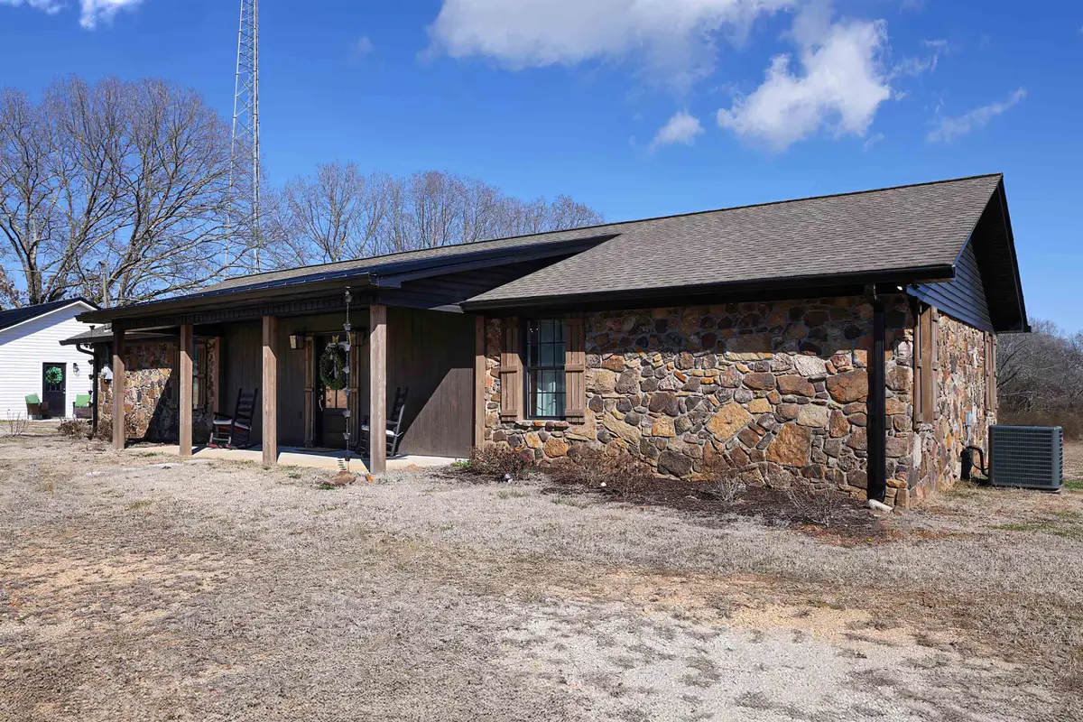 19300 Hwy 20, Waterloo, AL 35677 - #1