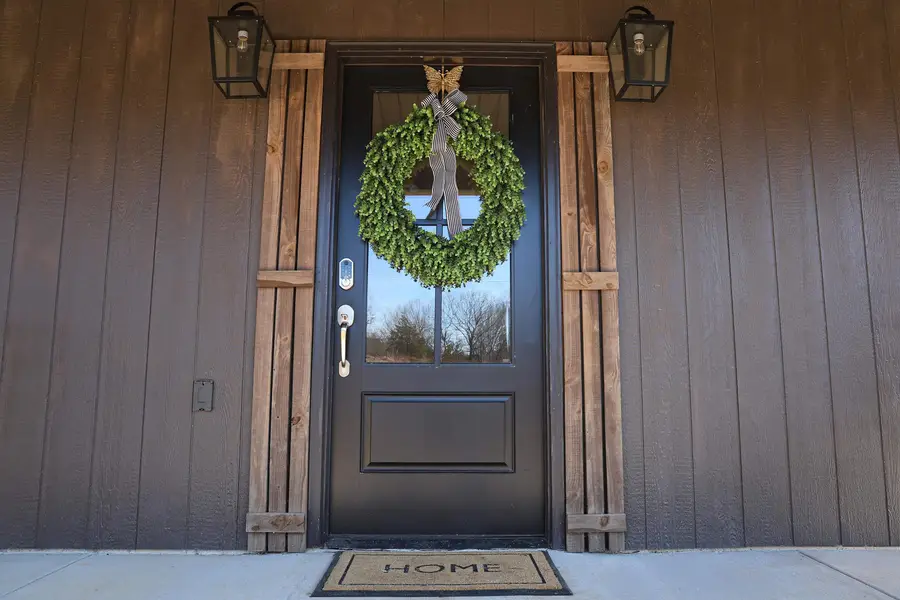 19300 Hwy 20, Waterloo, AL 35677 - #2