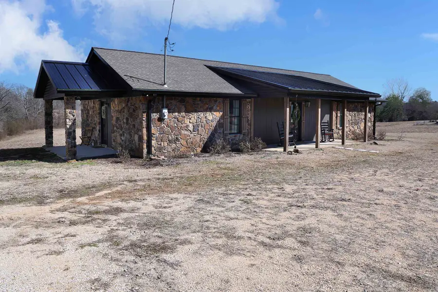 19300 Hwy 20, Waterloo, AL 35677 - #3