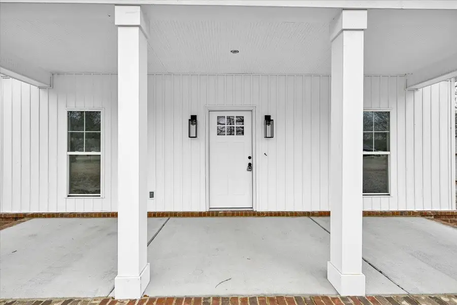 1802 Woodbreeze Cir, Hartselle, AL 35640 - #2