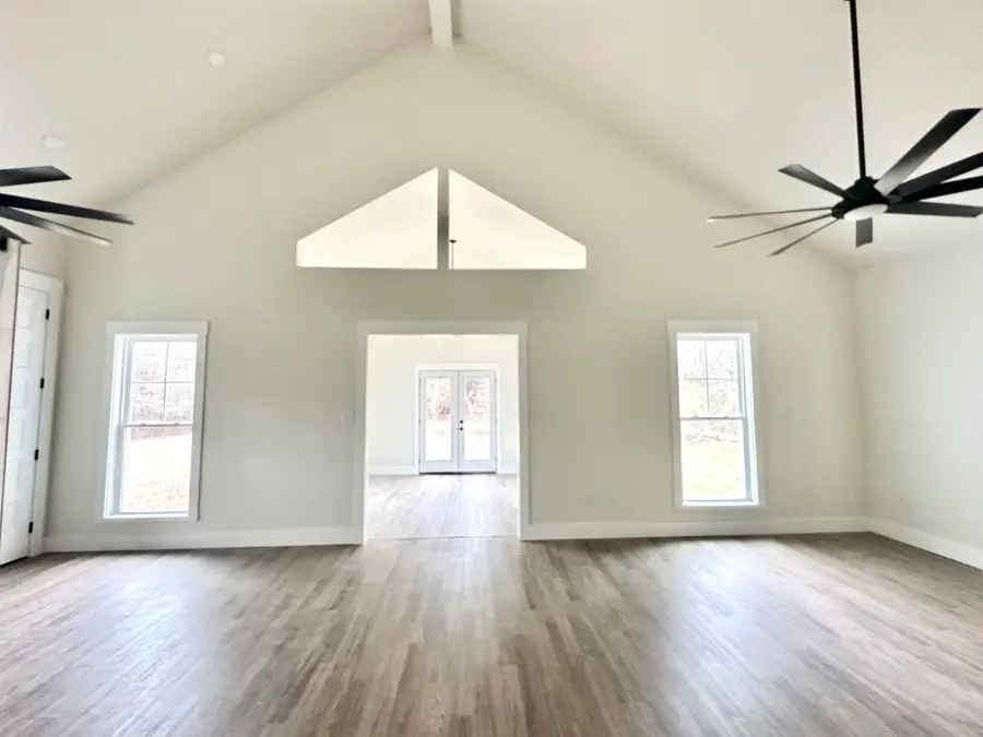 1802 Woodbreeze Cir, Hartselle, AL 35640 - #3