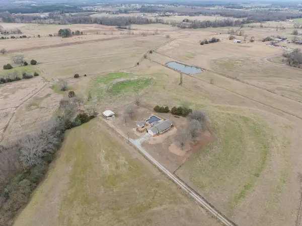 3467 Hwy 55, Danville, AL 35619