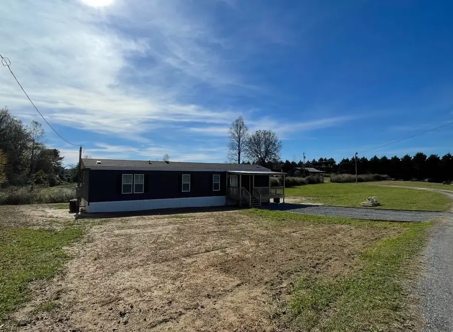 2657 Us Hwy 278, Cullman, AL 35057 - #2