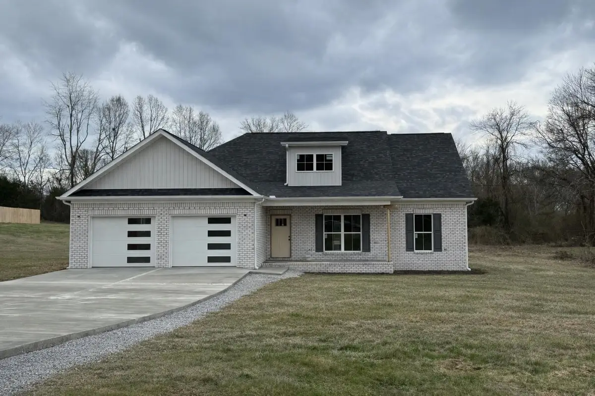 95 Malibu Ln, Killen, AL 35645 - #1