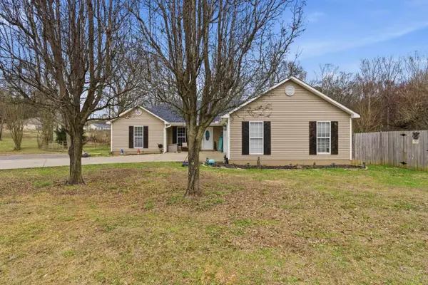 42 Moore Rd, Somerville, AL 35670