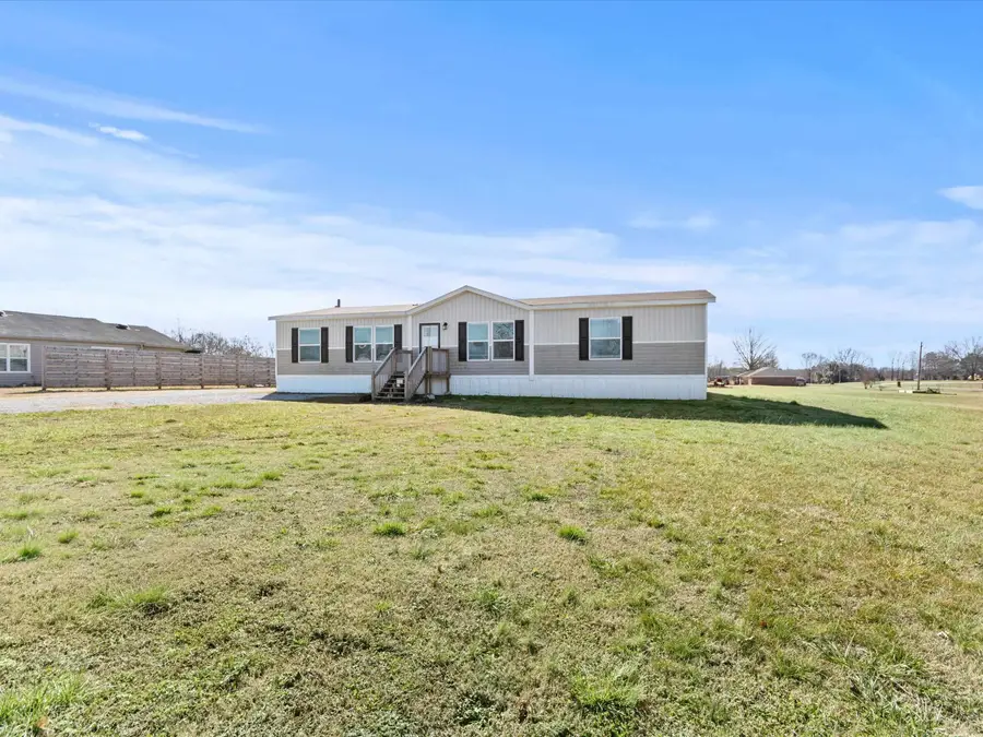 2198 Co Rd 35, Lexington, AL 35648 - #3