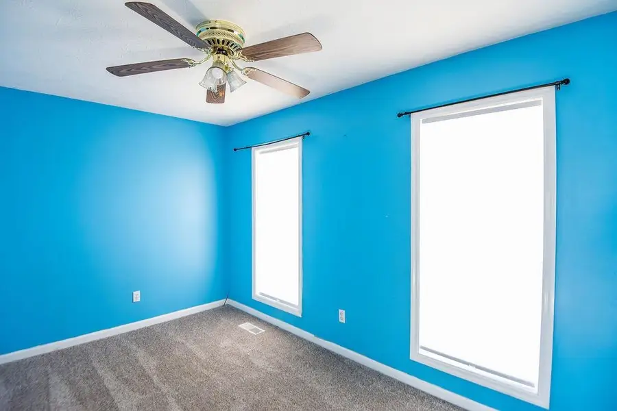 385 Co Rd 411, Cullman, AL 35057 - #2